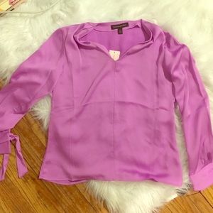 Banana Republic Blouse